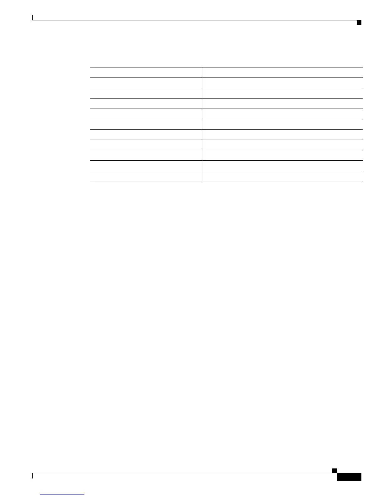 Page #811 background image