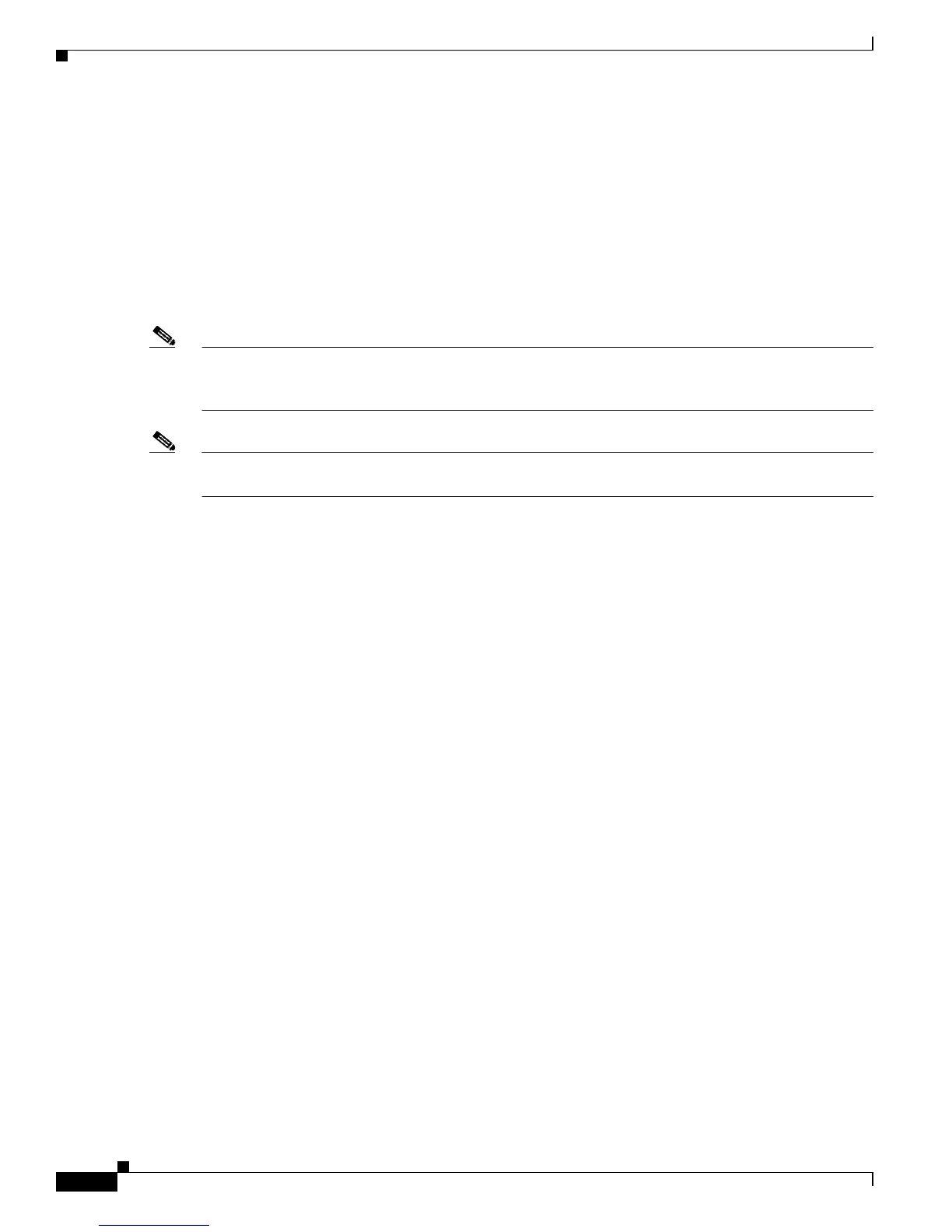 Page #816 background image