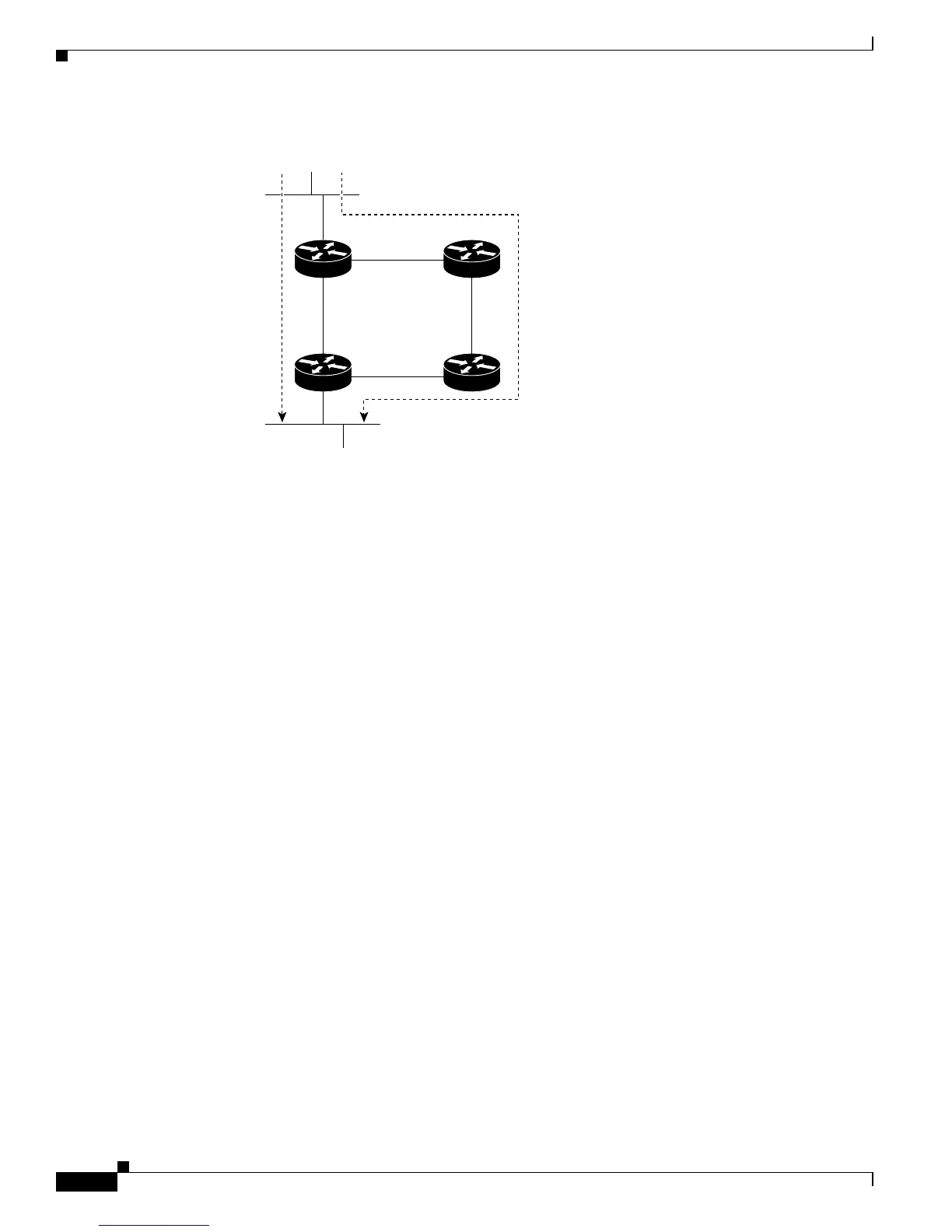 Page #826 background image