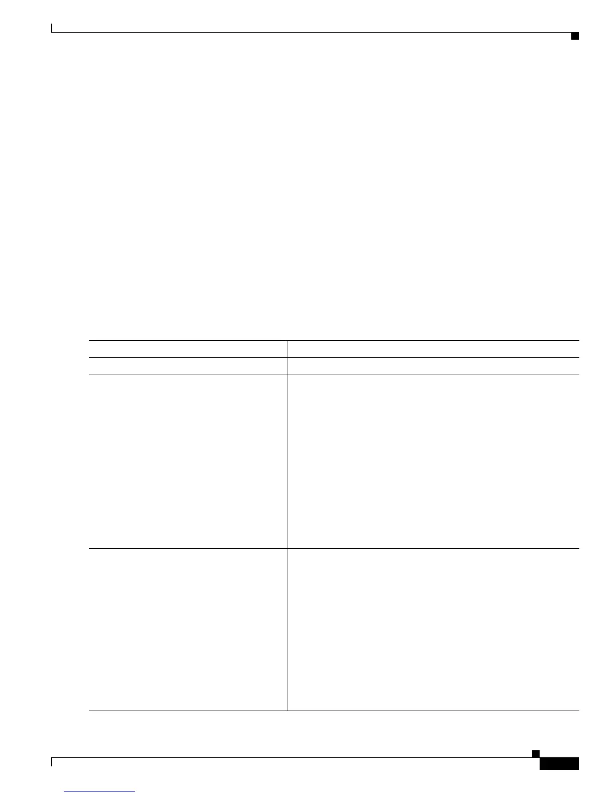 Page #827 background image