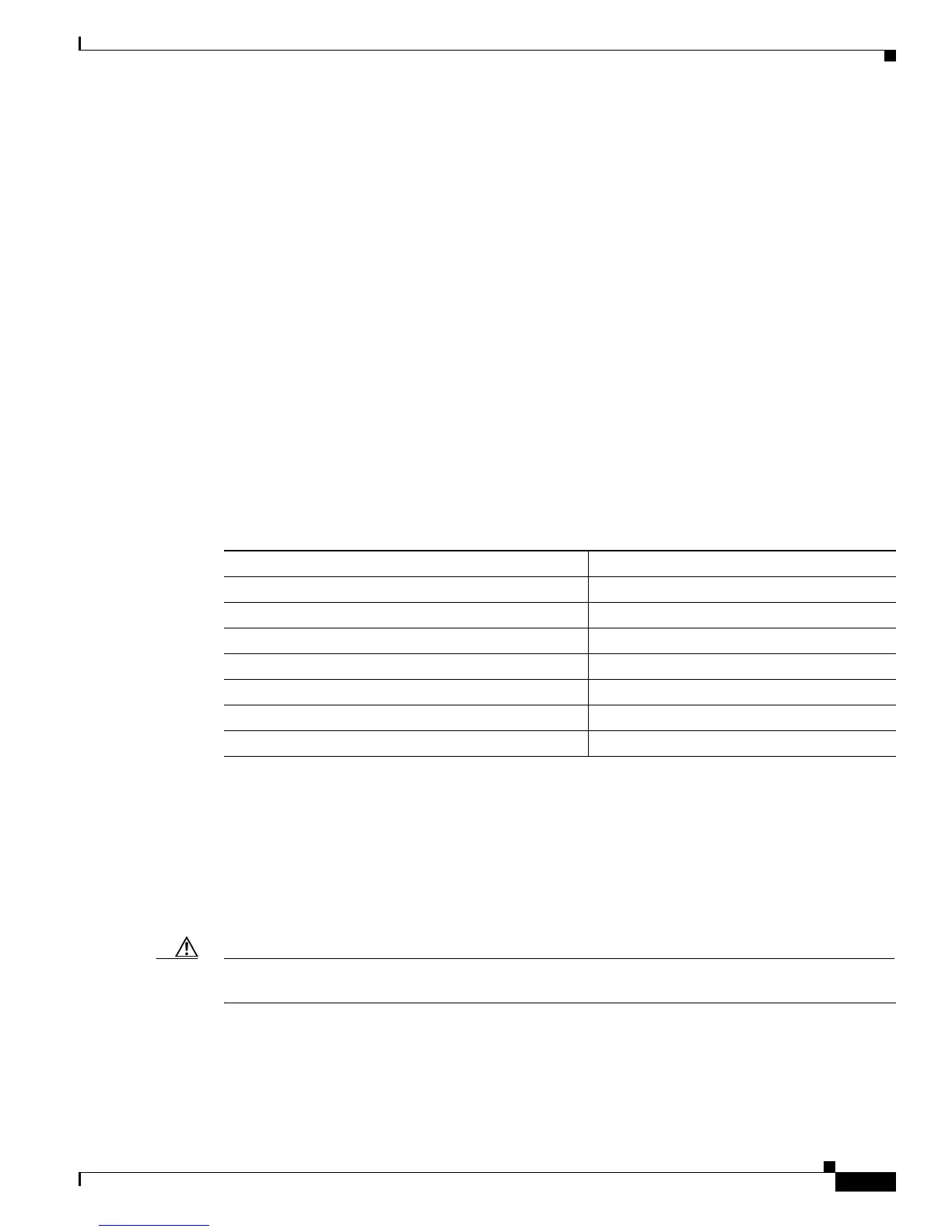 Page #829 background image