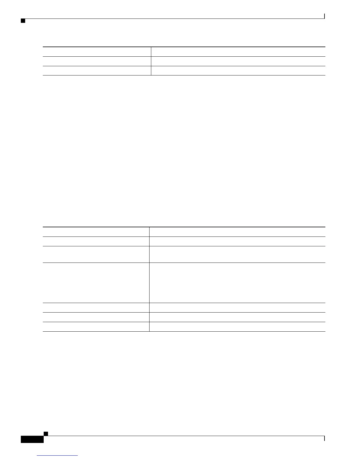 Page #832 background image