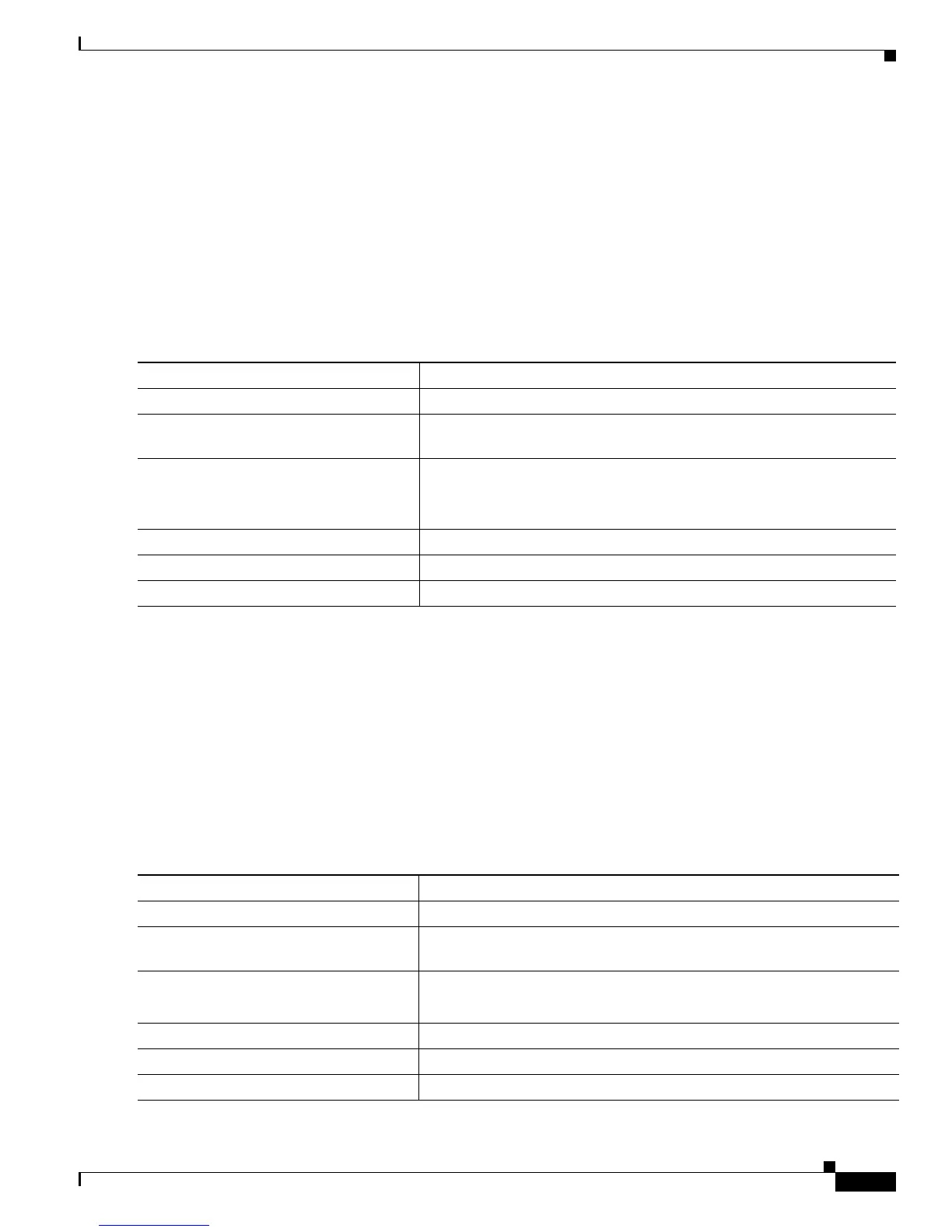Page #833 background image