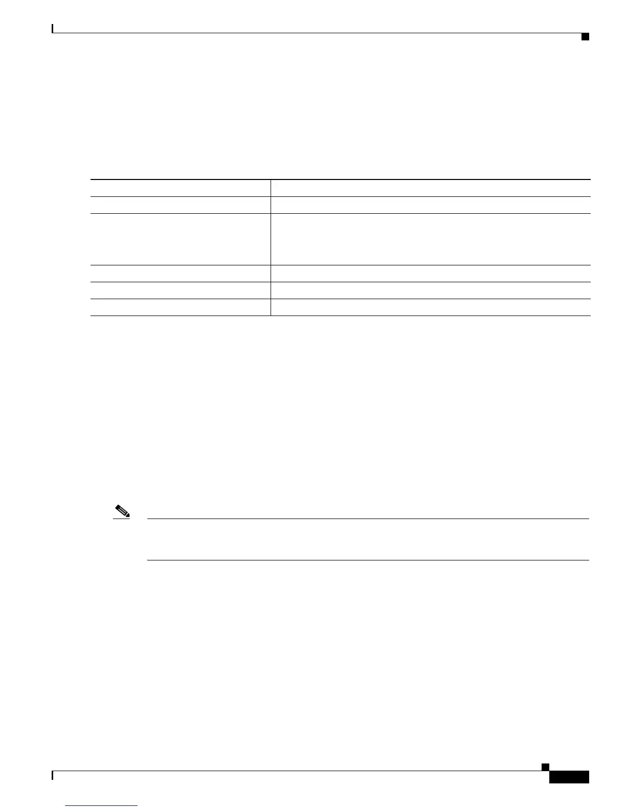 Page #837 background image