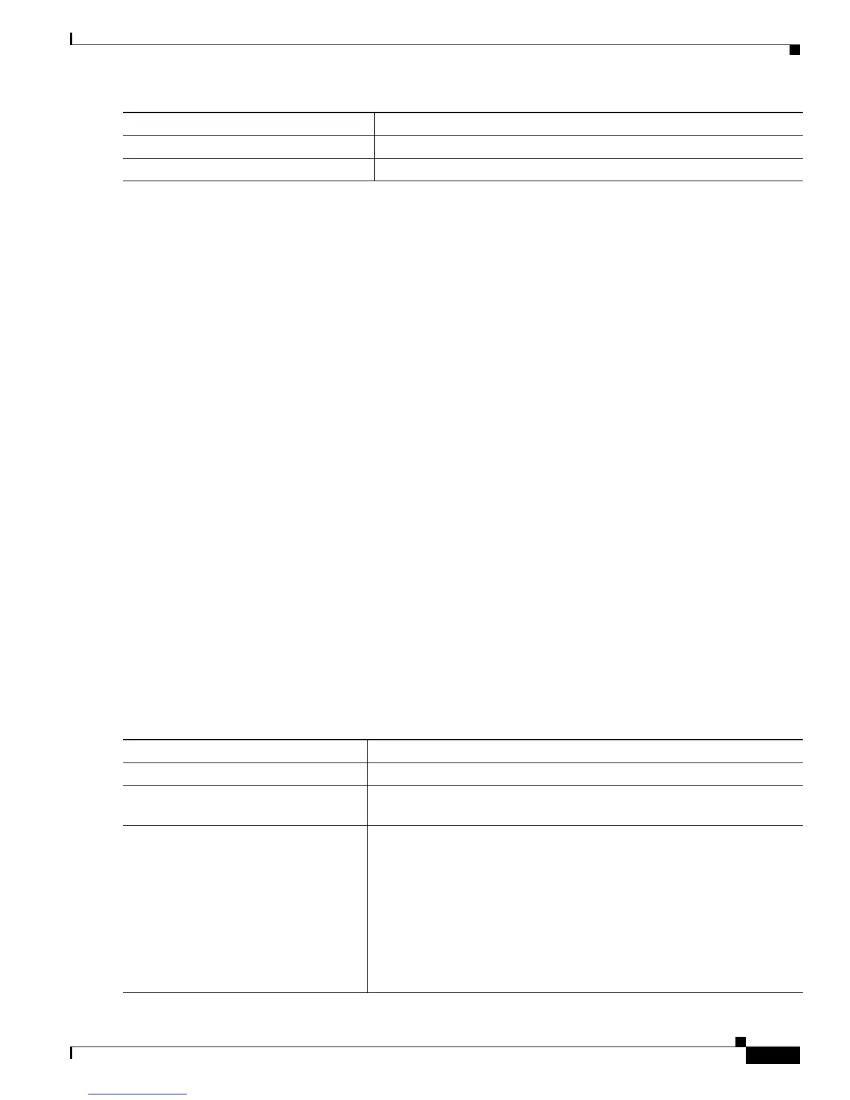 Page #843 background image