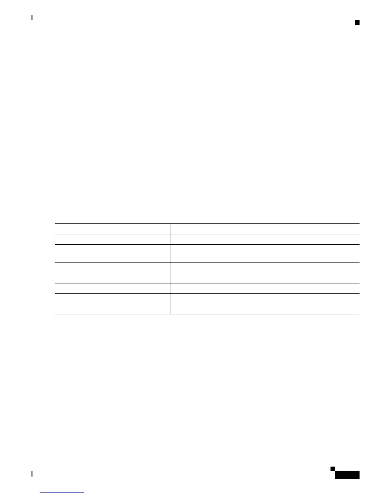 Page #845 background image