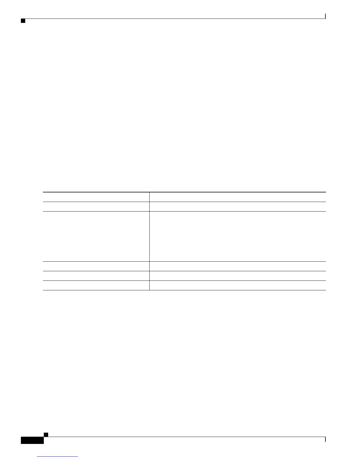 Page #848 background image