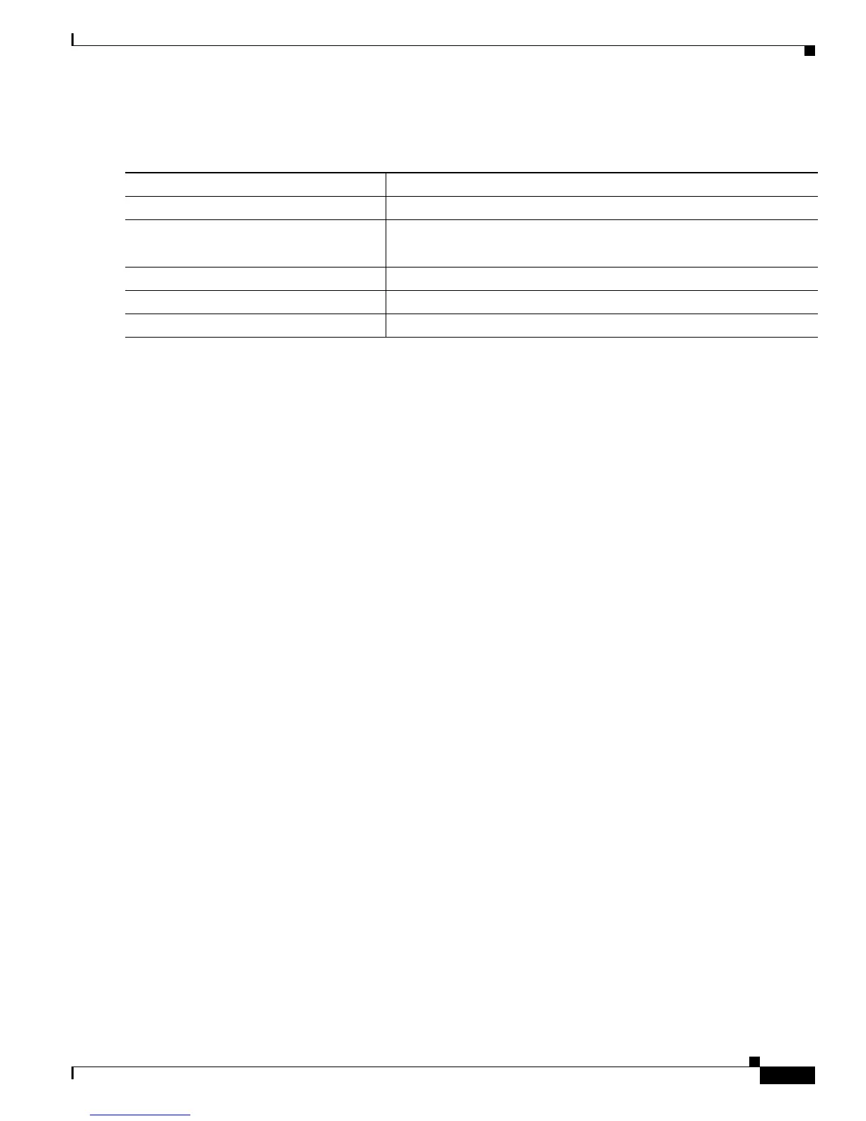 Page #849 background image