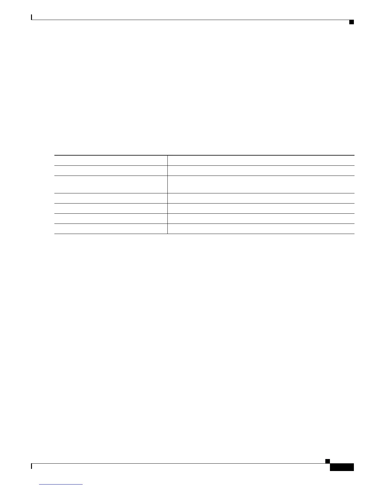 Page #851 background image