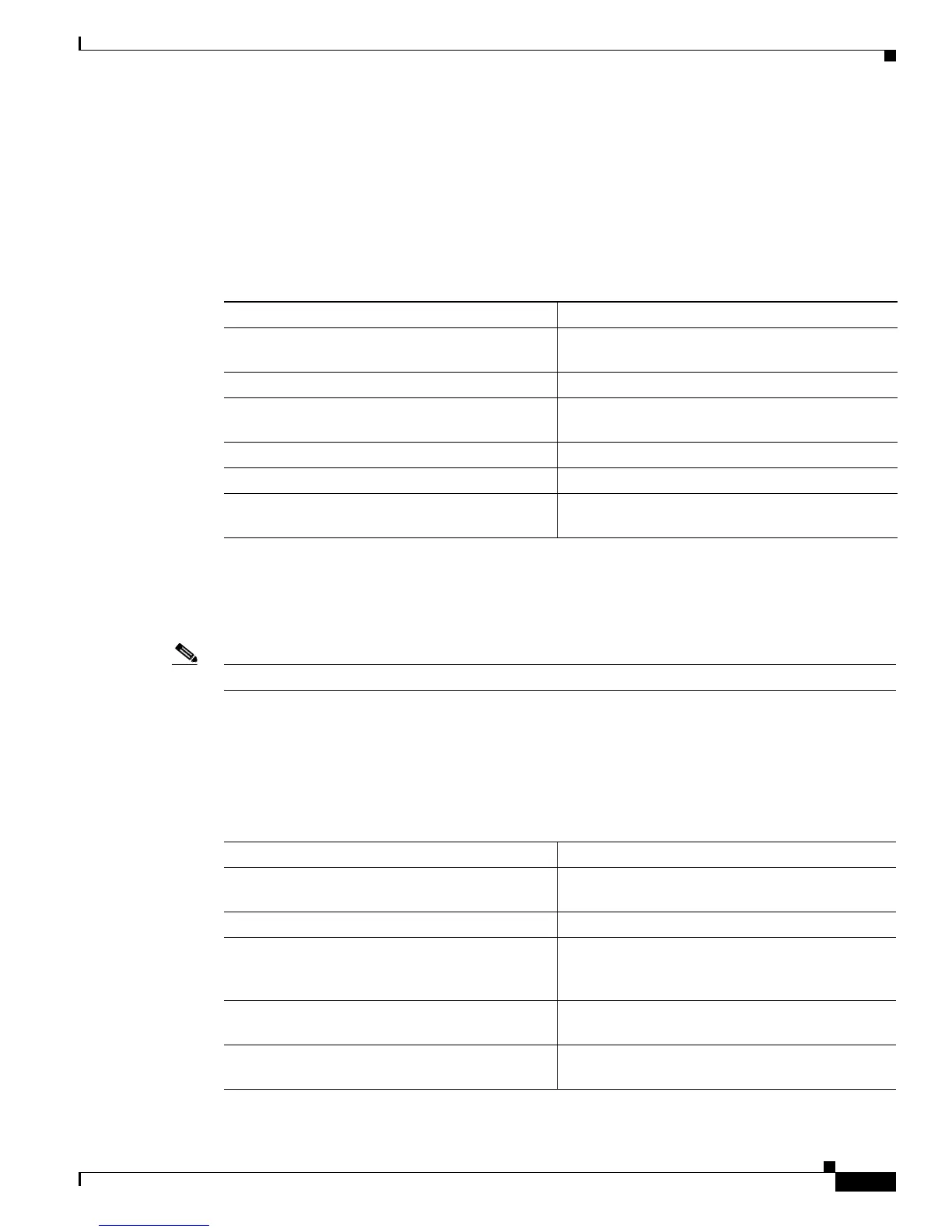 Page #853 background image