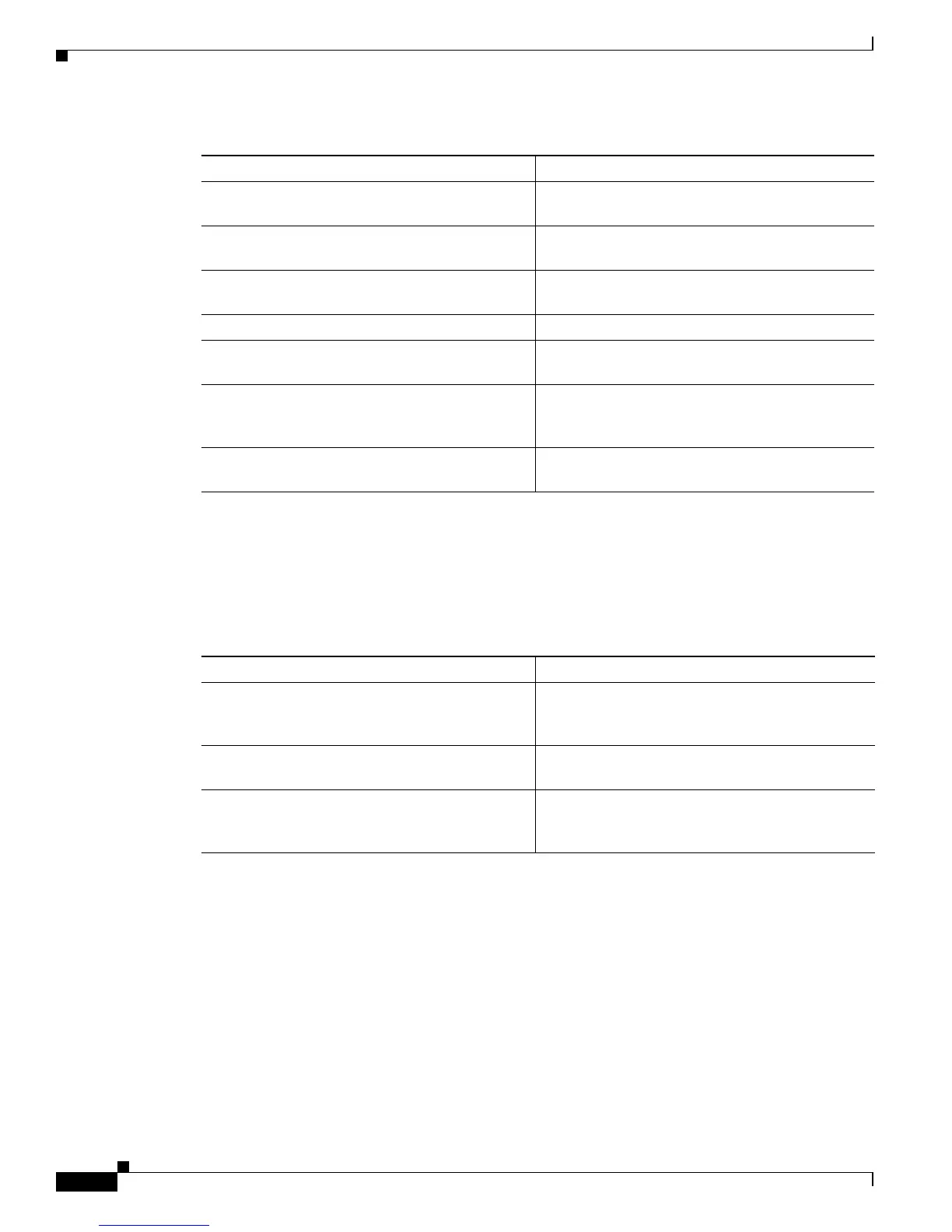 Page #854 background image