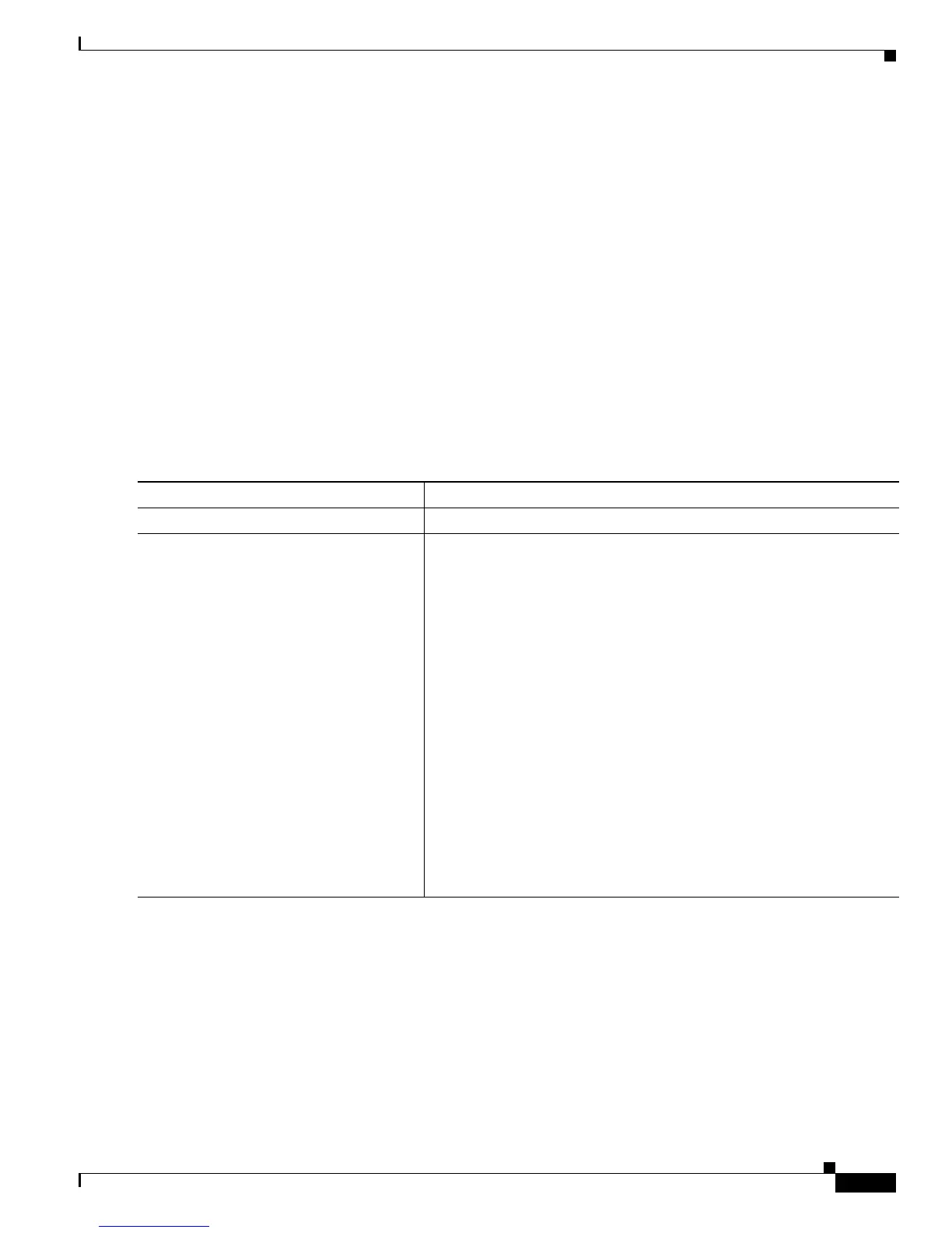 Page #863 background image