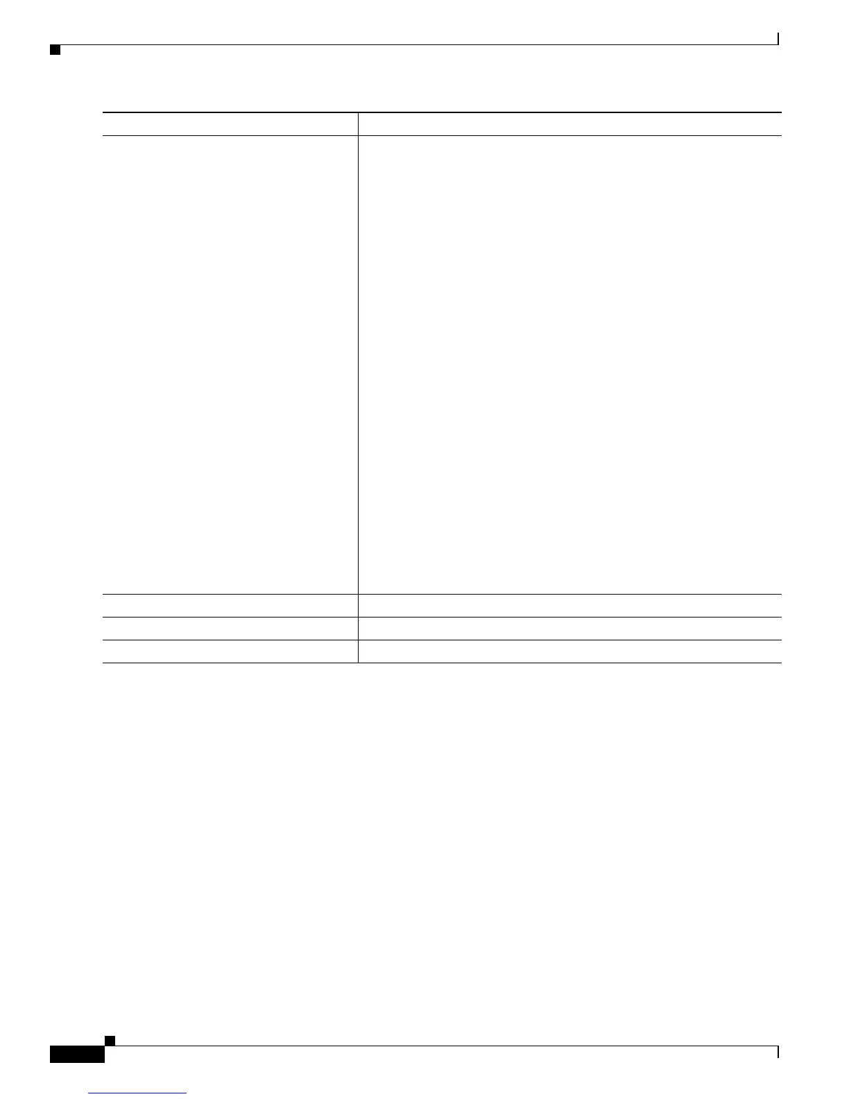 Page #864 background image