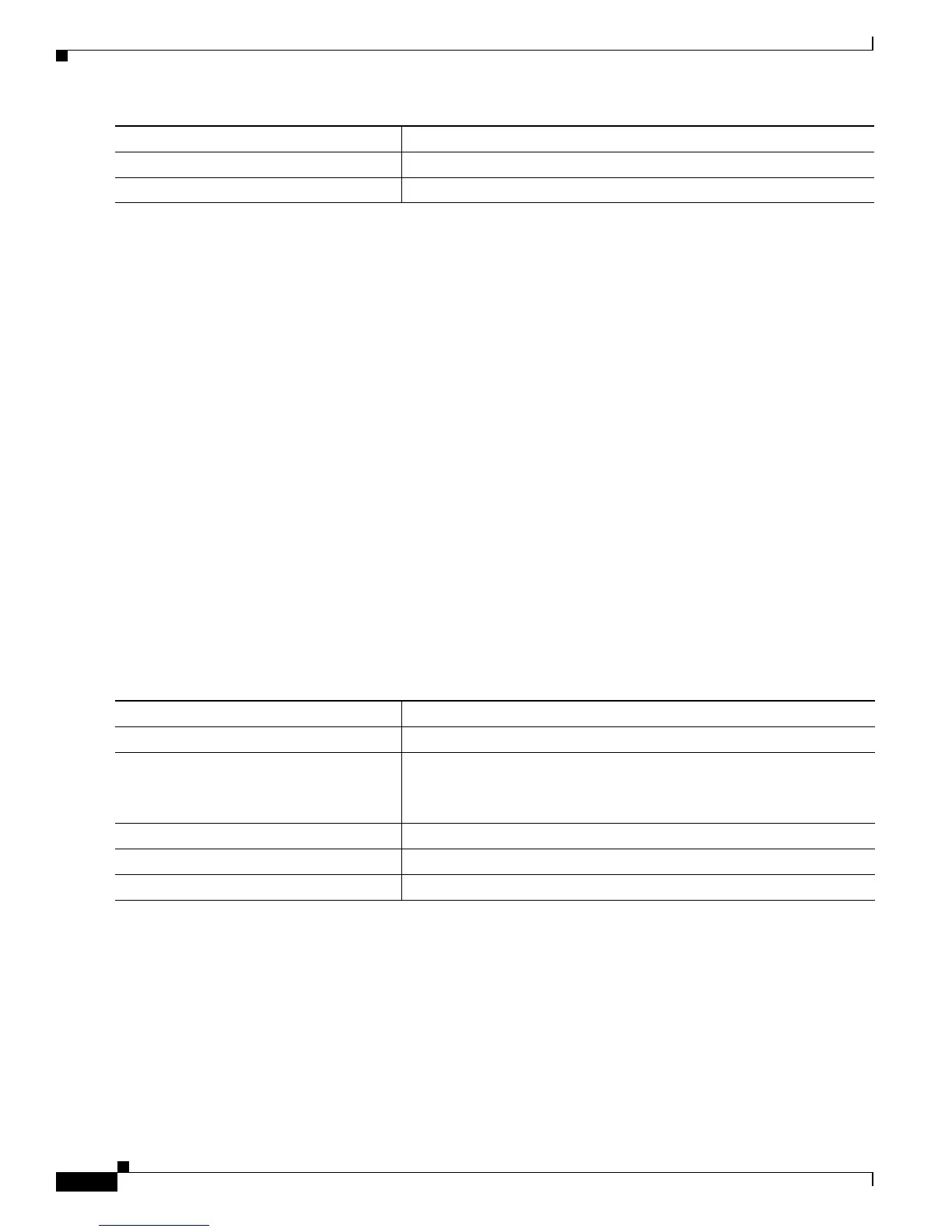Page #872 background image