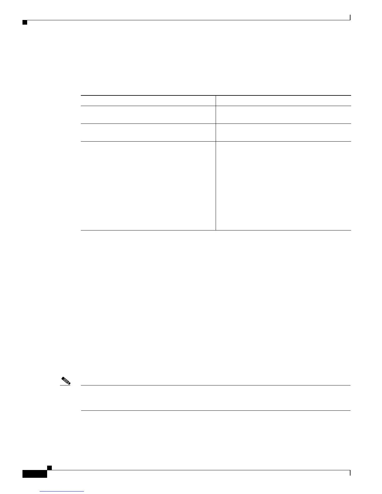 Page #878 background image