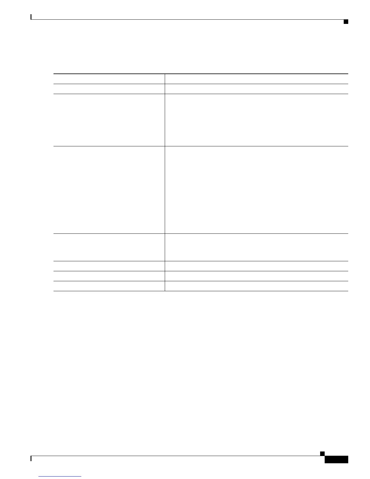 Page #879 background image