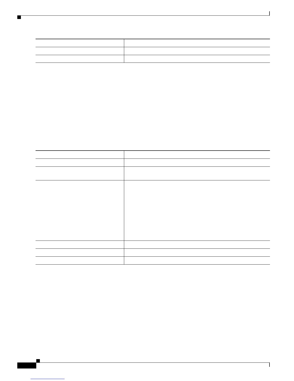Page #882 background image