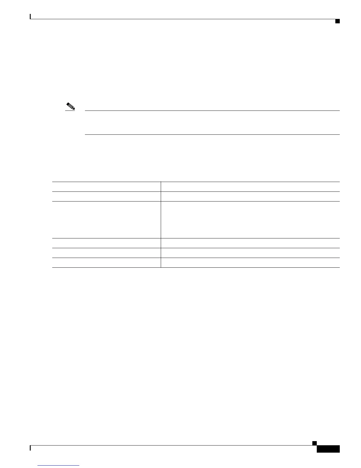 Page #883 background image