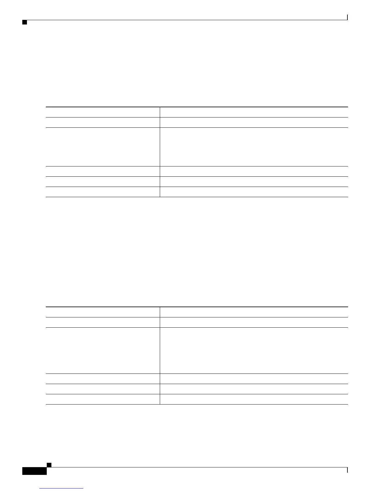 Page #884 background image