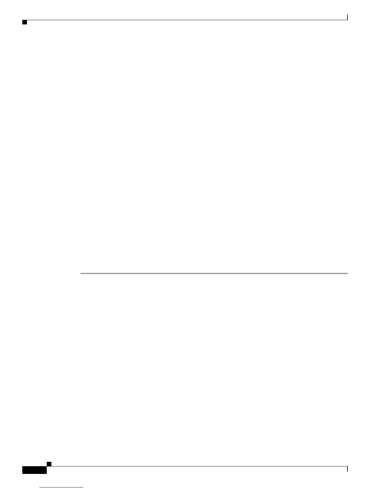 Page #898 background image