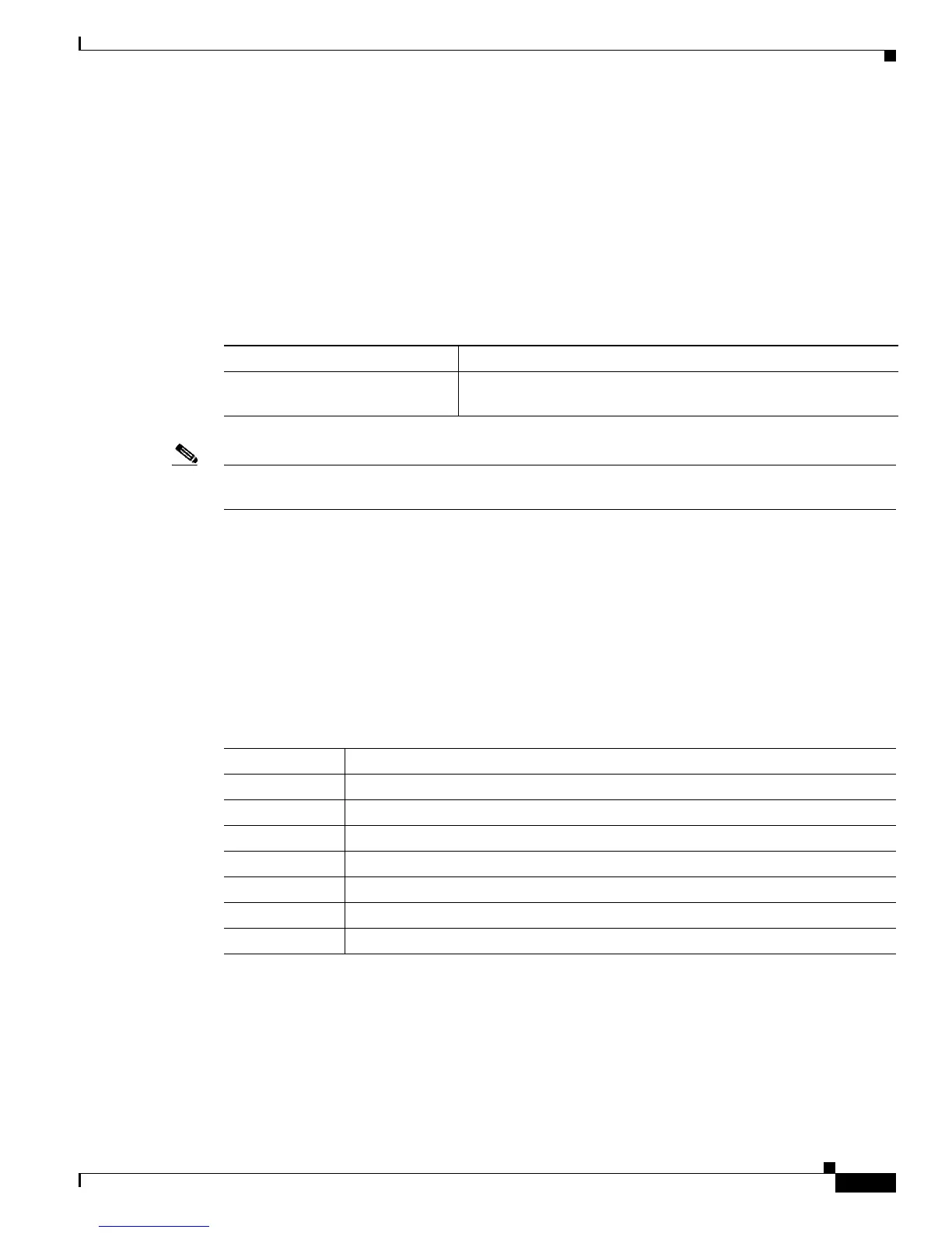 Page #901 background image
