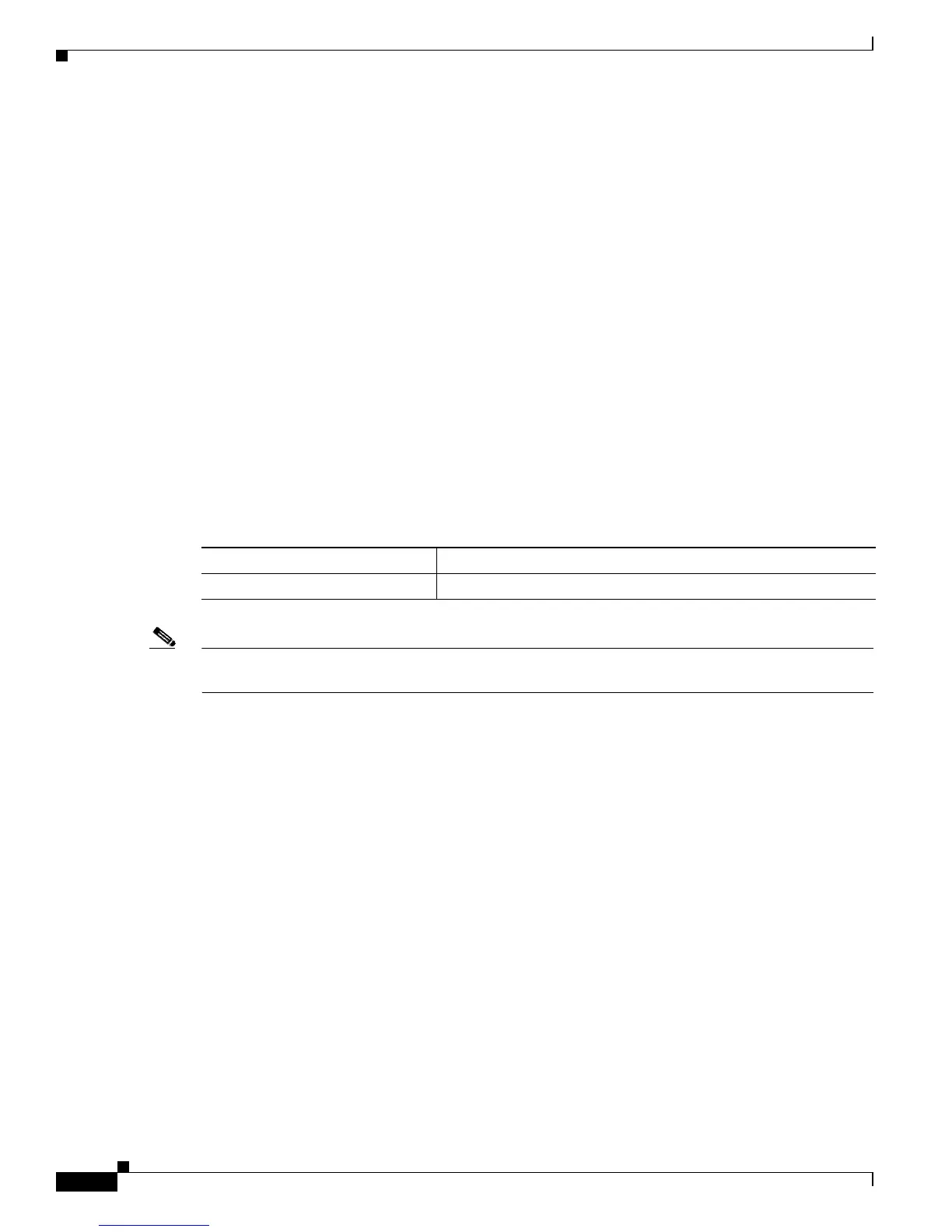 Page #904 background image