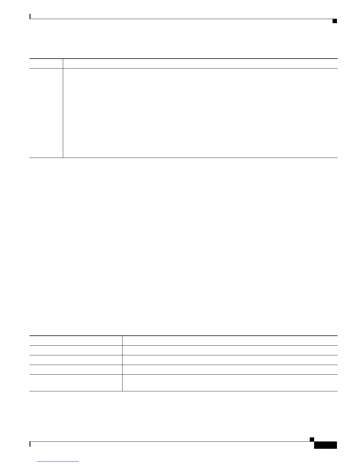 Page #919 background image