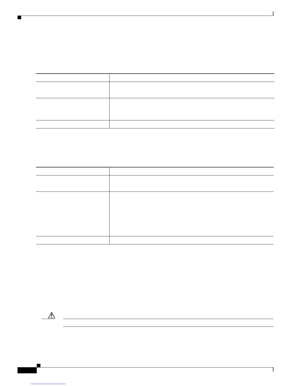 Page #920 background image