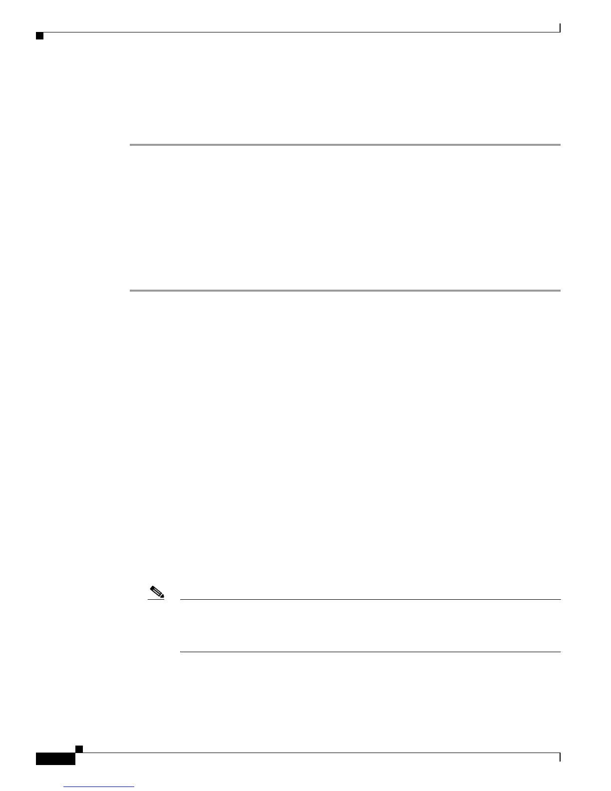 Page #926 background image