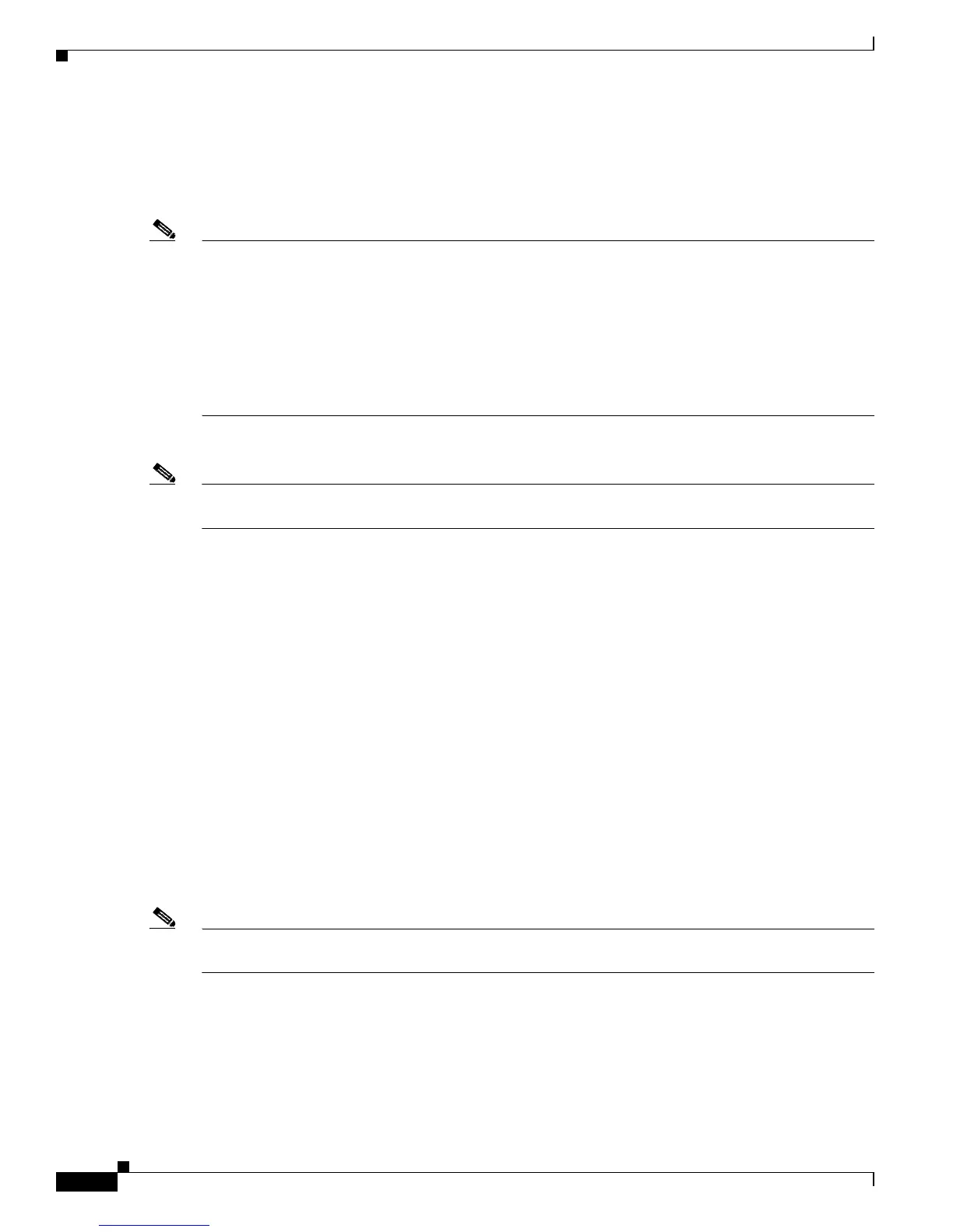 Page #936 background image