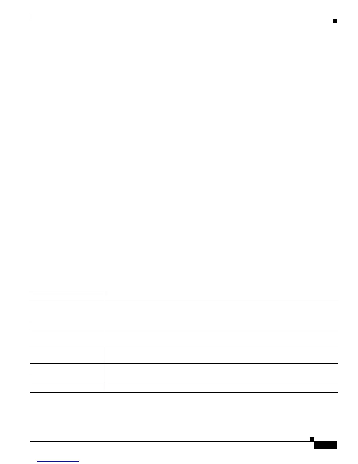 Page #937 background image