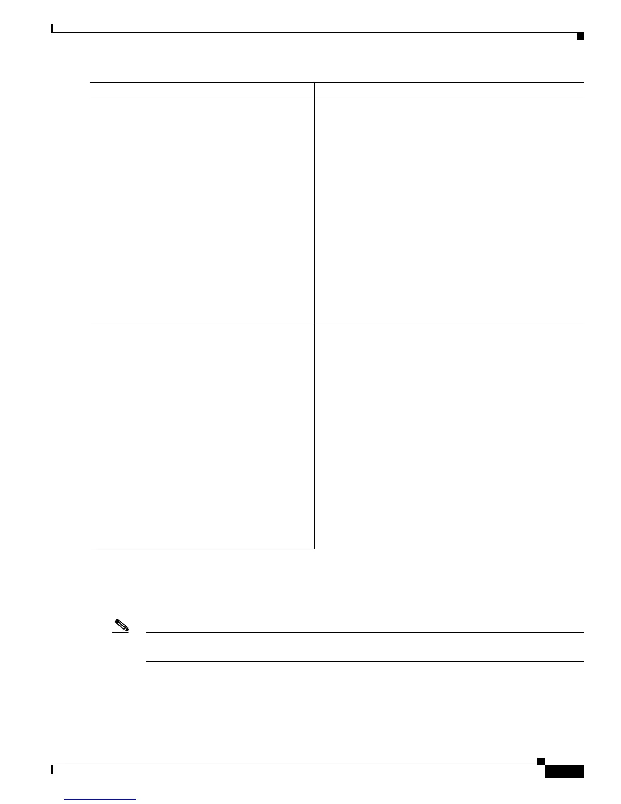 Page #943 background image