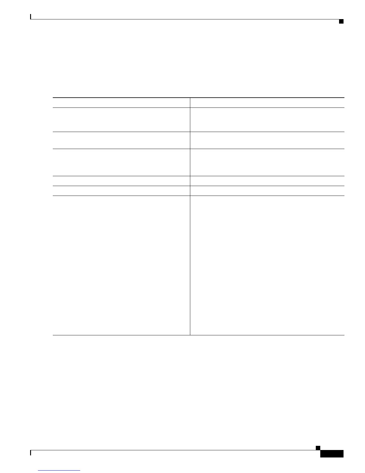 Page #947 background image