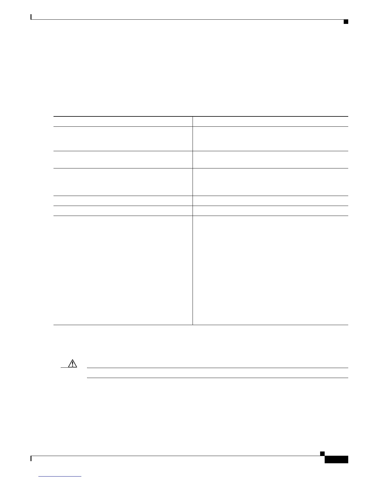 Page #949 background image