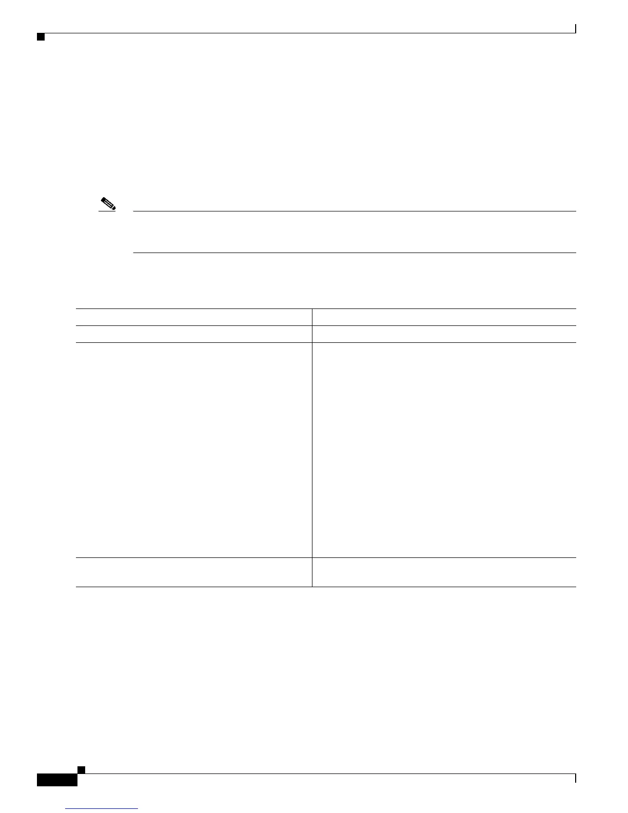 Page #950 background image