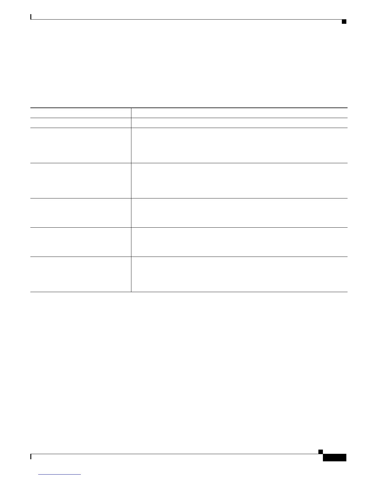 Page #67 background image