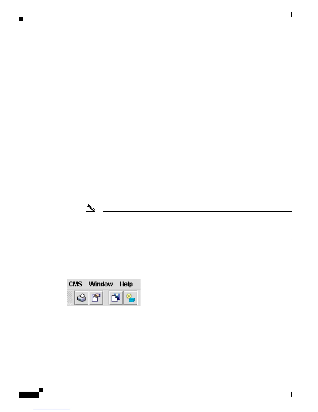 Page #76 background image