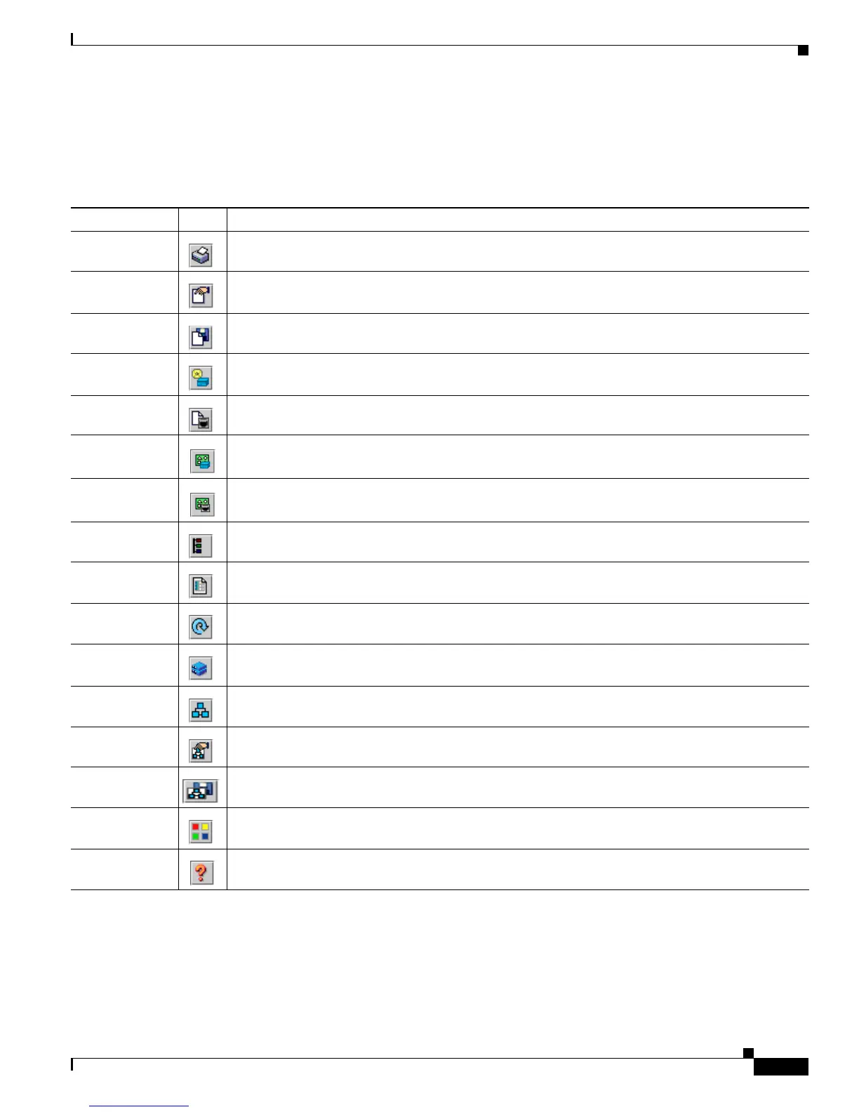Page #77 background image