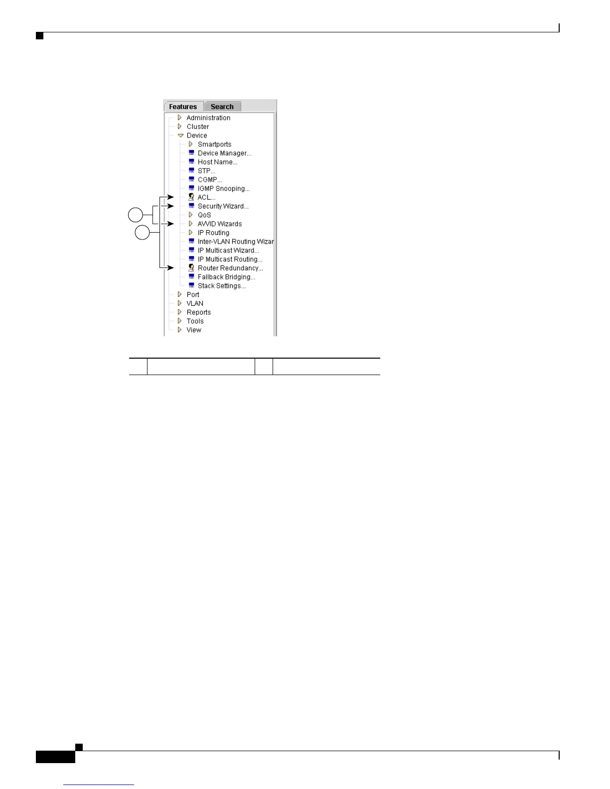 Page #80 background image