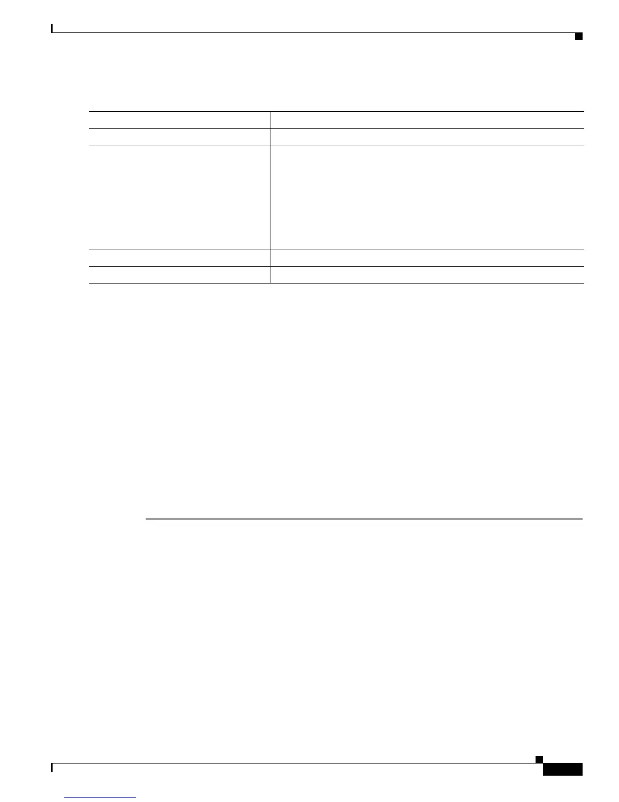 Page #85 background image