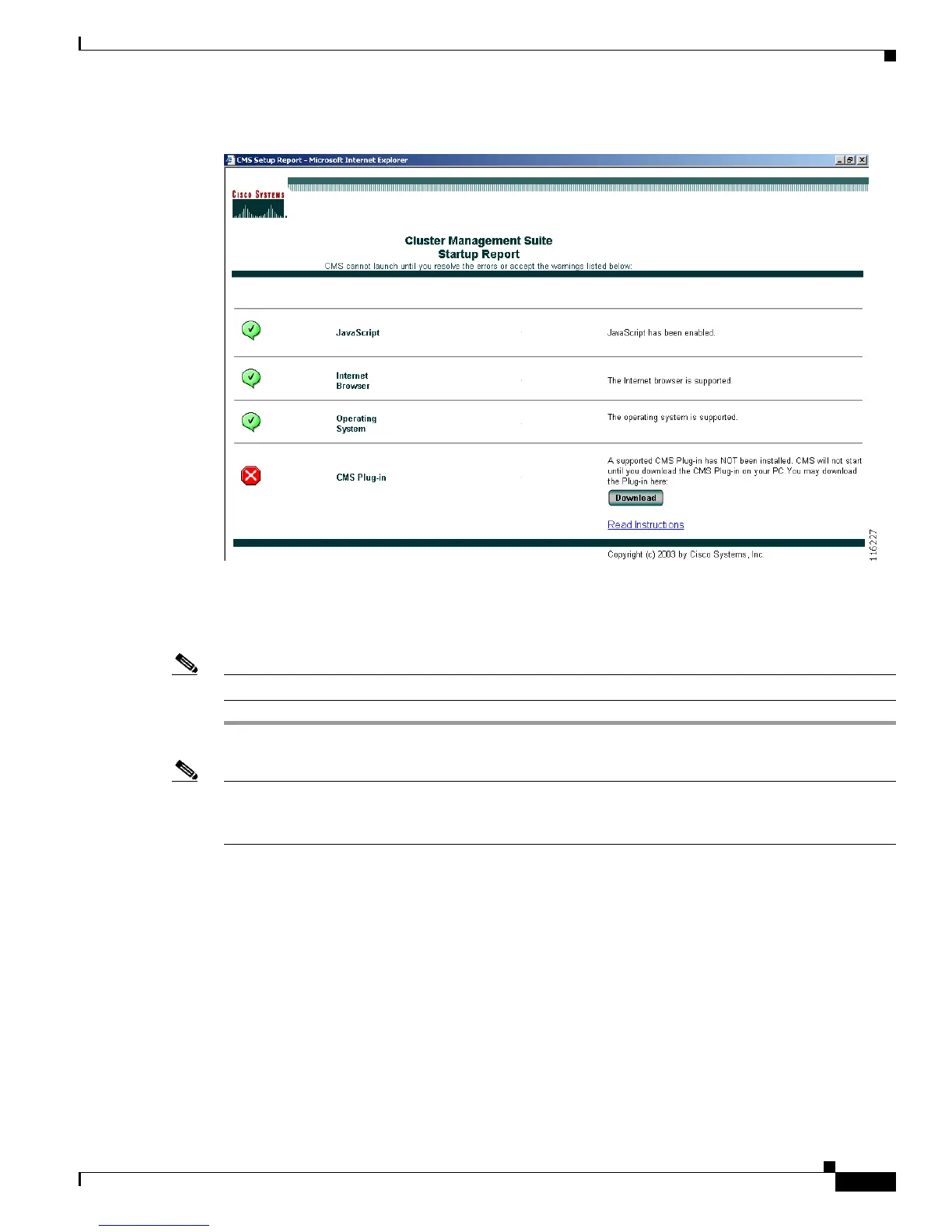 Page #87 background image