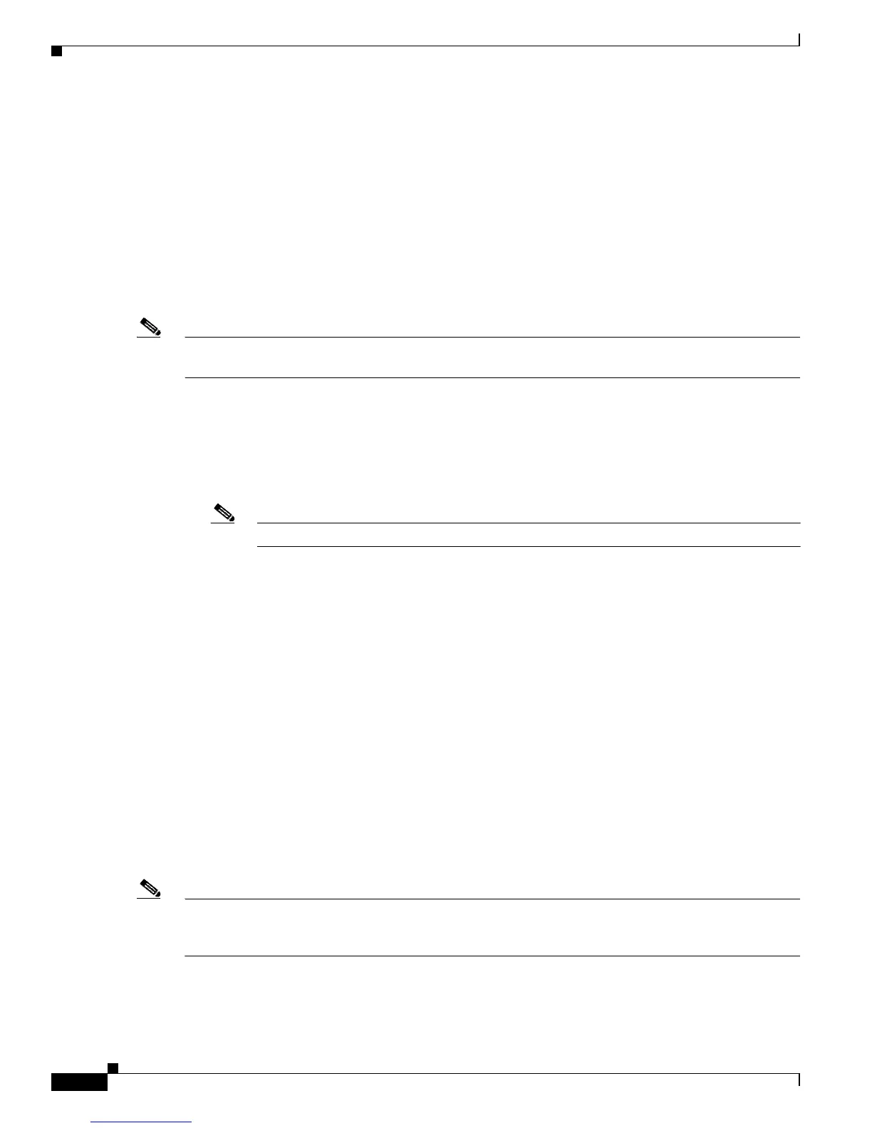 Page #92 background image