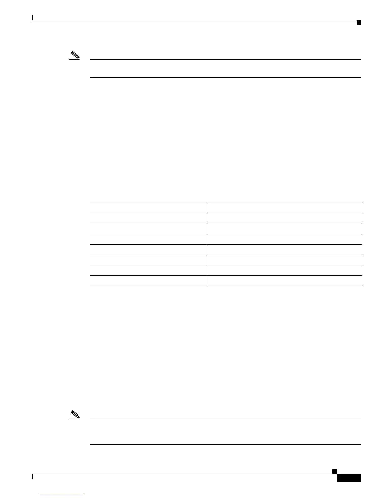 Page #93 background image
