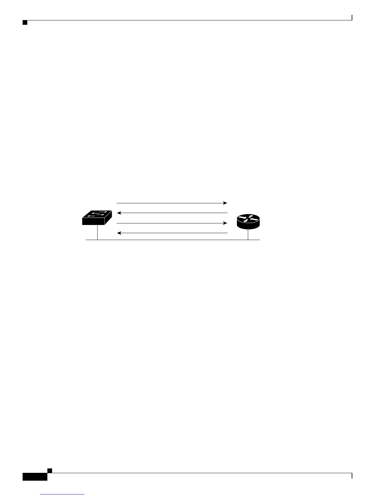 Page #94 background image