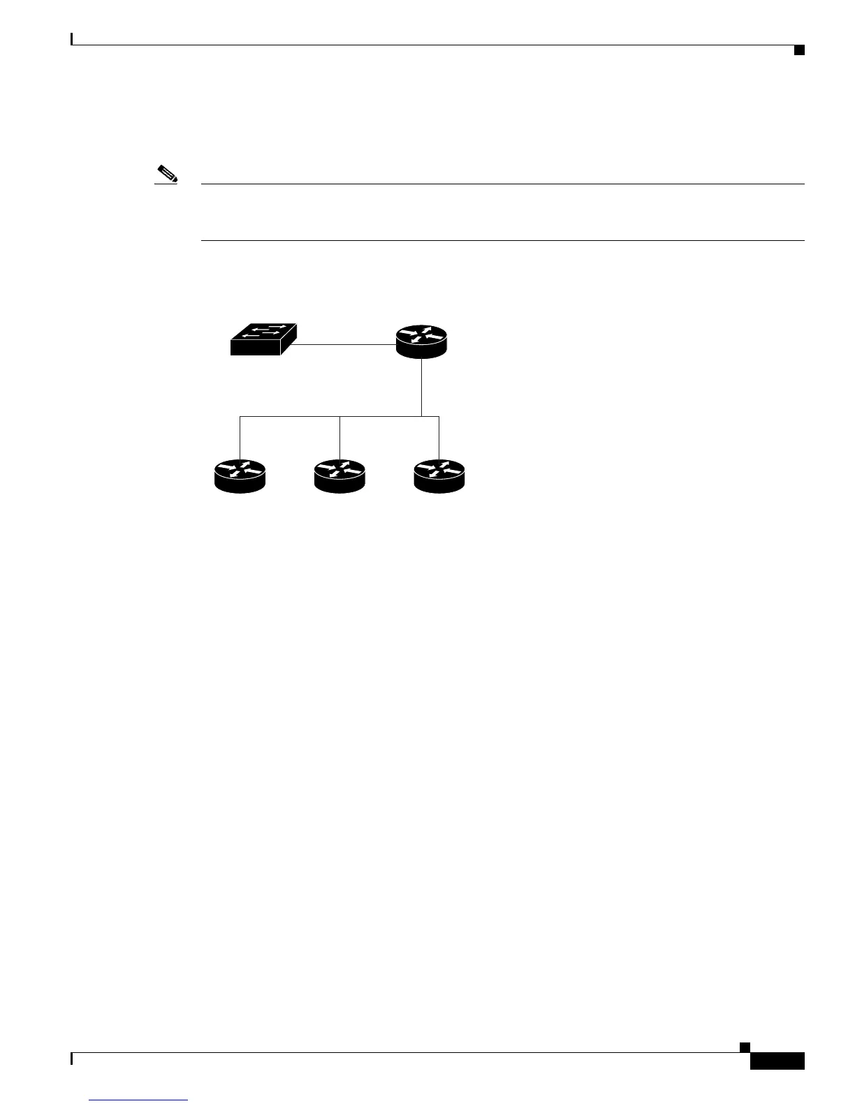 Page #97 background image