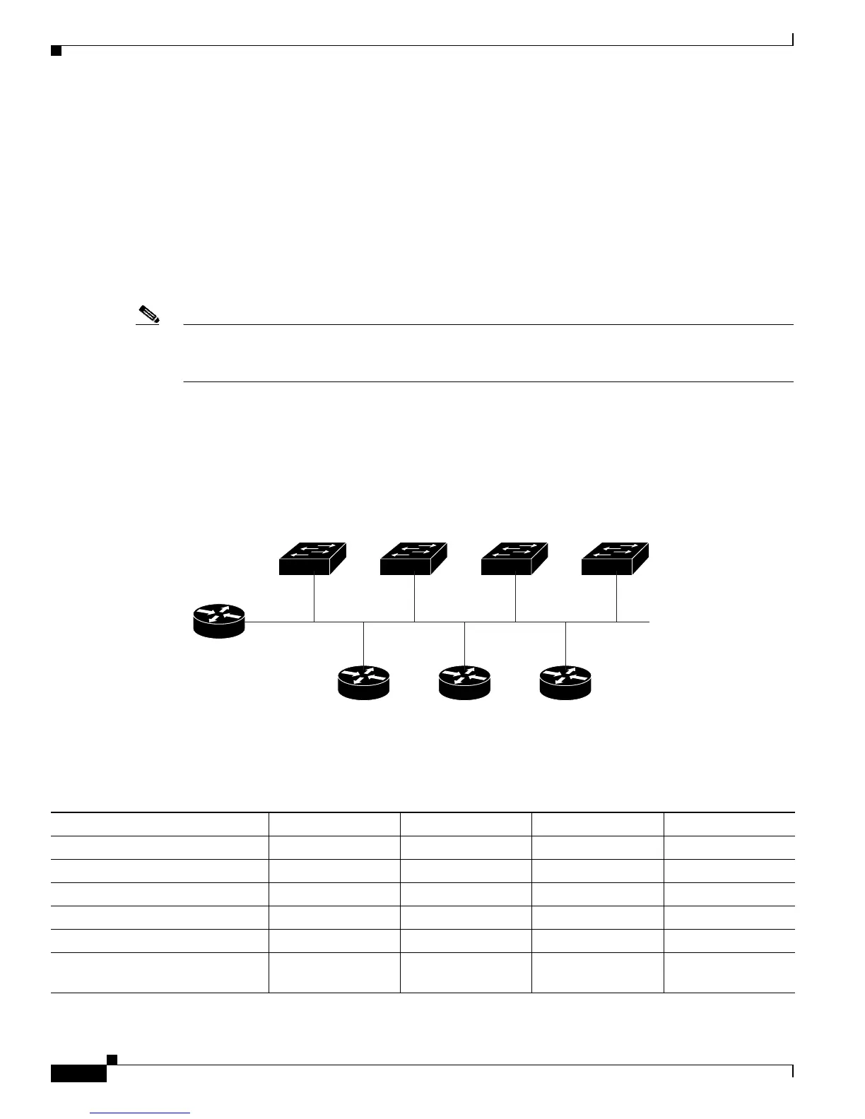 Page #98 background image