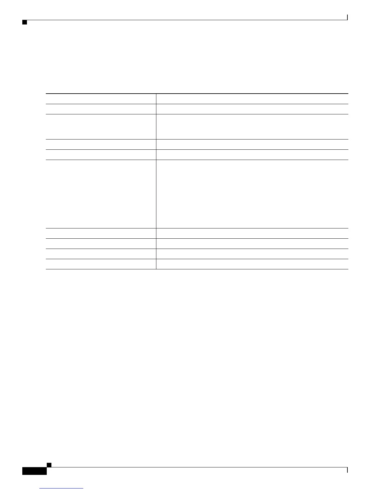 Page #100 background image