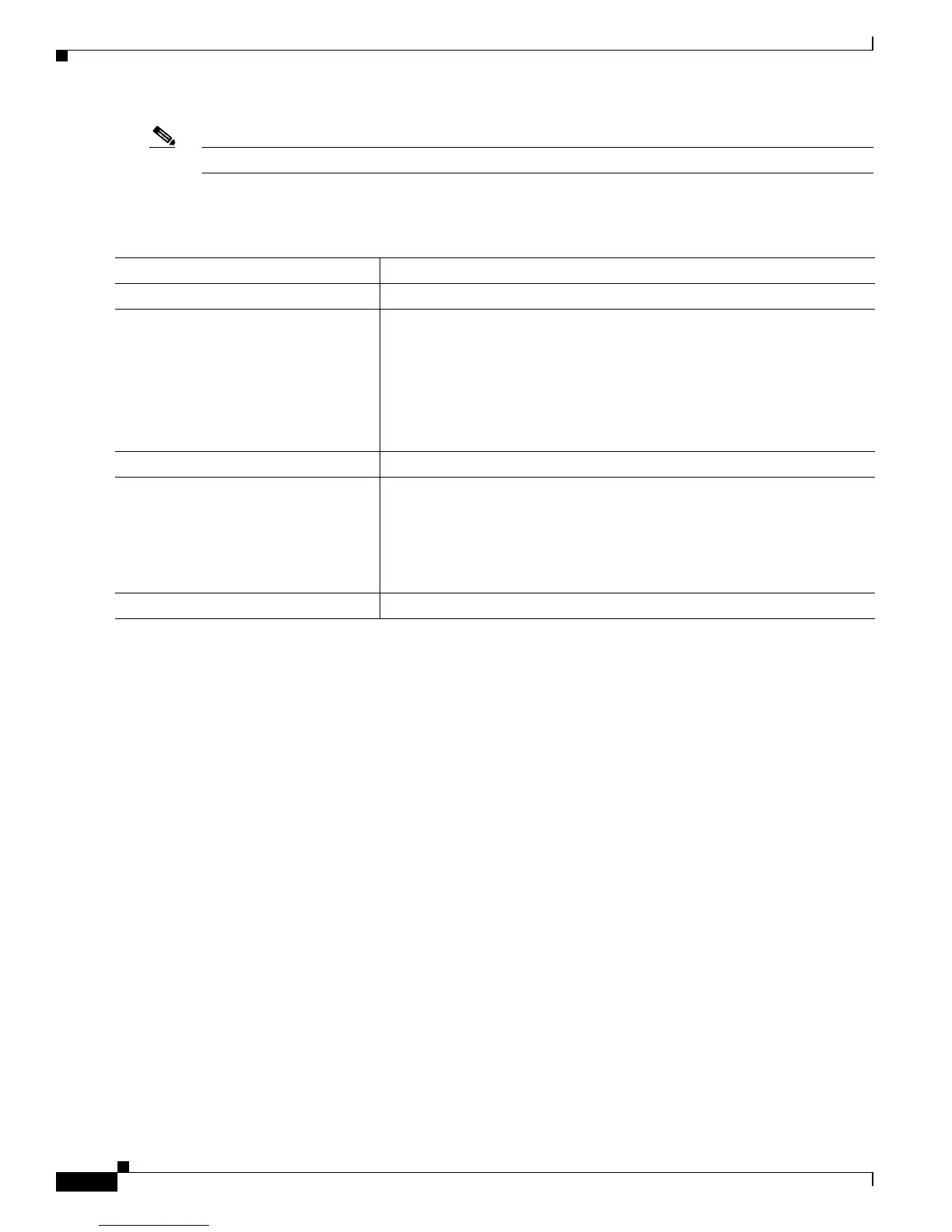 Page #104 background image