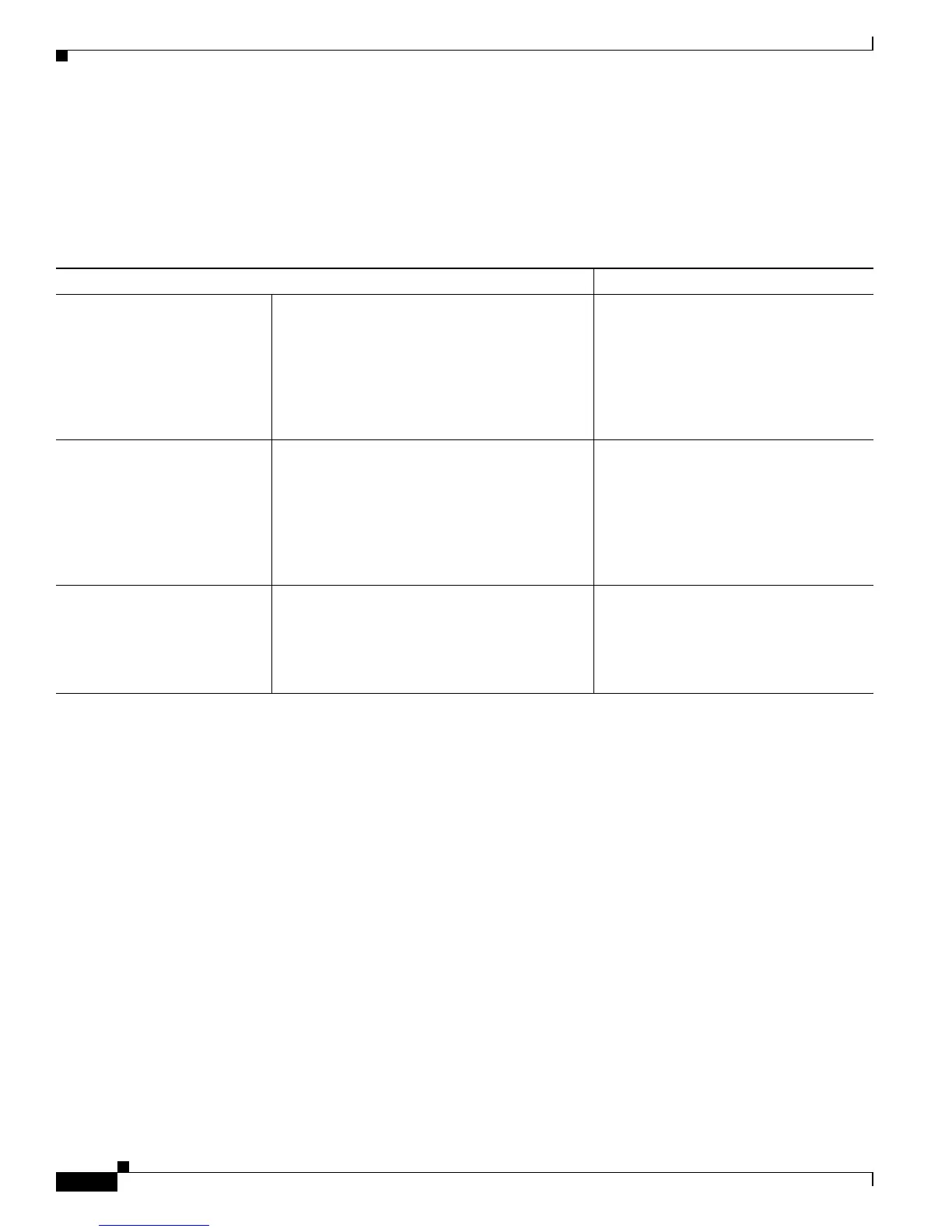Page #116 background image