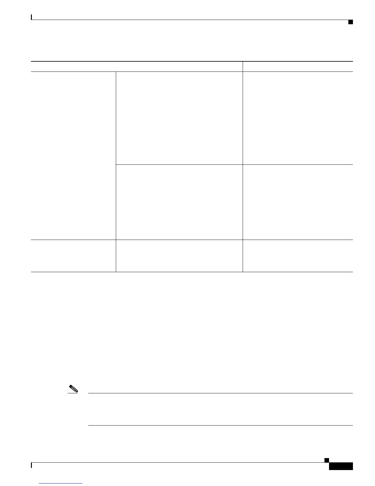 Page #117 background image